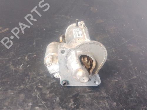 Starter FORD FOCUS III 1.5 TDCi | BP32392024M8 - Image 5
