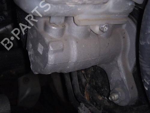 BP17019670M77 main image