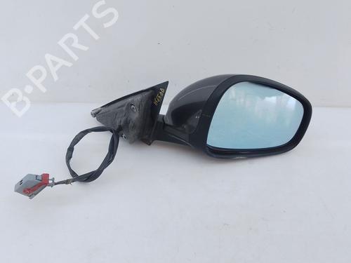 Used Right mirror ALFA ROMEO 159 Sportwagon (939_) 2.4 JTDM (939BXD1B, 939BXD12) (200 hp) 30589483