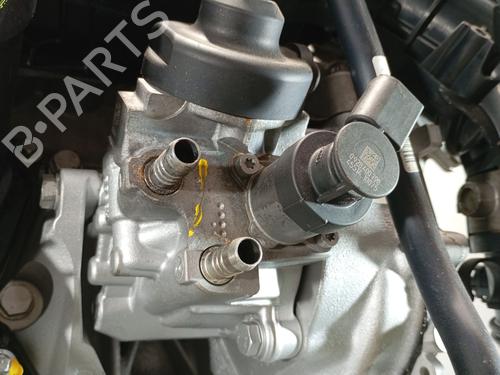 Engine MINI MINI COUNTRYMAN (R60) One D | BP38774963M1 - Image 4