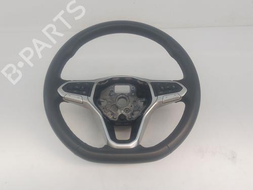 Used Steering wheel Steering wheel 39505495 39505495