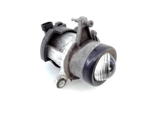 Used Right front fog light Right front fog light FIAT 500 (312_) 1.2 (312AXA1A) (69 hp) 10173096 10173096