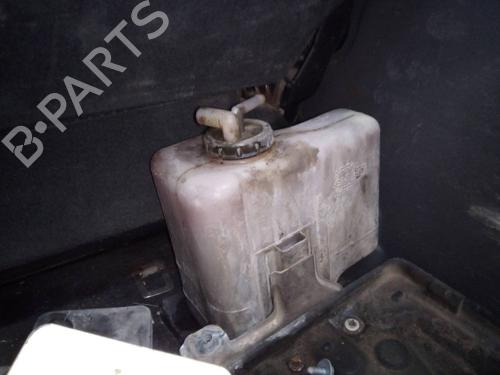 Used Expansion tank MITSUBISHI PAJERO III (V7_W, V6_W) 3.2 Di-D (V68W) (160 hp) 17569409
