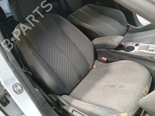 Brake master cylinder PEUGEOT 2008 II (UD_, US_, UY_, UJ_, UR_, UC_) 1.2 PureTech 130 (USHNS, URHNS) | BP30743304M77 