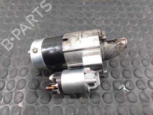 Starter CITROËN C4 II (NC_)  | BP9250186M8 