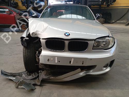 Interior roof light BMW 1 Convertible (E88) 118 d | BP40538629I8 - Image 11
