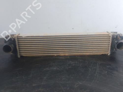 Used Intercooler Intercooler 38774955 38774955