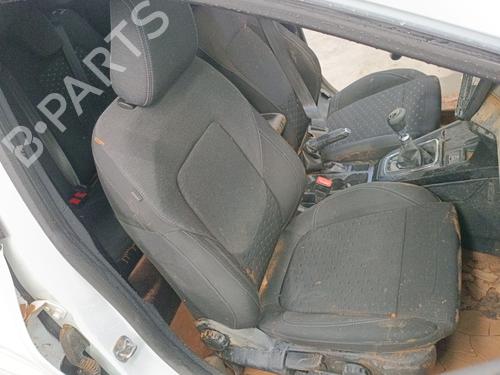 Rear parcel shelf FORD PUMA (J2K, CF7) 1.0 EcoBoost mHEV | BP36530896C85 - Image 10