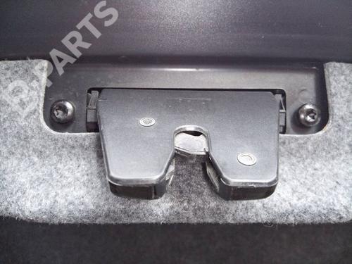 tailgate-lock-bmw-3-e90-320-d-2004-2005-2006-2007-2008-2009-2010-2011-2012-8953094 main image