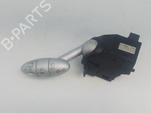 Used Steering column stalk Steering column stalk MINI MINI (R50, R53) Cooper (116 hp) 39961528 39961528
