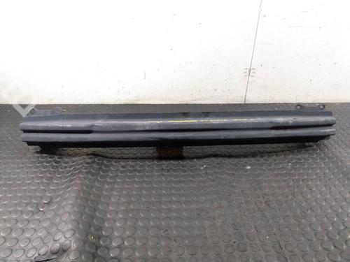 rear-bumper-reinforcement-vw-golf-vi-5k1-16-bifuel-p1-a1-49-2008-2009-2010-2011-2012-2013-2014-4572115 main image