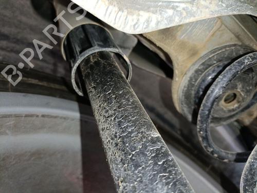 left-rear-shock-absorber-audi-a1-sportback-gba-2018-33931005 main image