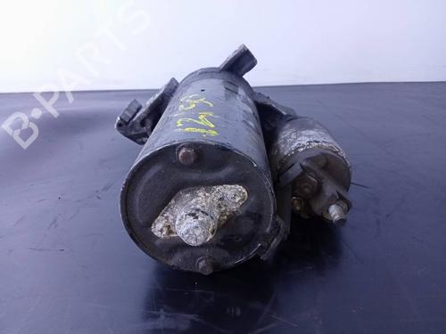 Starter BMW 1 (E87) 118 d | BP17806259M8 