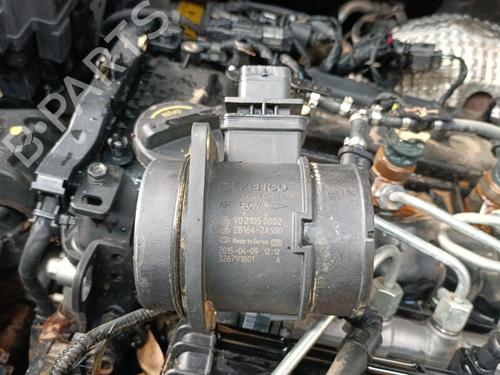 BP29973099M95 main image