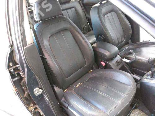 Right front fog light OPEL ANTARA A (L07) 2.0 CDTI 4x4 | BP4679727C31  - Image 5