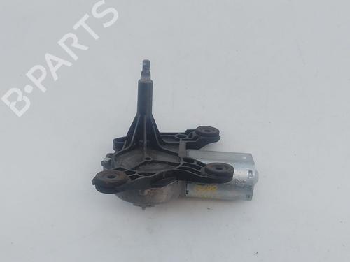 Used Rear wiper motor Rear wiper motor 29924386 29924386