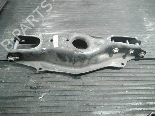 Querlenker links hinten MERCEDES-BENZ GLC Coupe (C253) 220 d 4-matic (253.303, 253.305) | BP7841695M14 