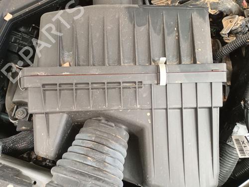 Luftfilter kasse NISSAN QASHQAI III (J12) 1.5 VC-T e-Power (190 hp) 28076636