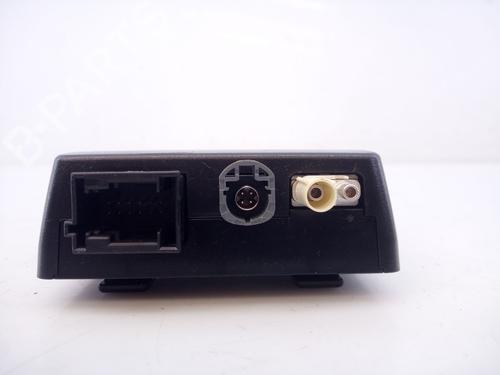Electronic module MERCEDES-BENZ GLA-CLASS (X156)  | BP25739580M83 