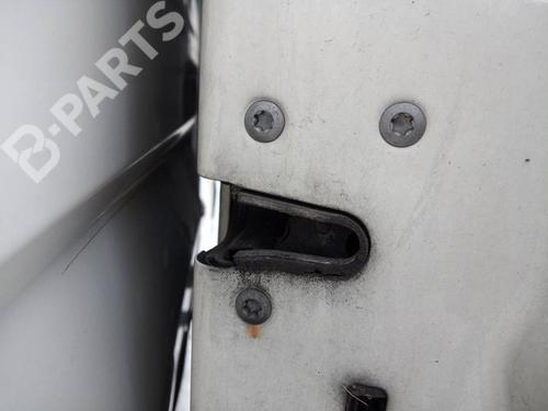 rear-right-lock-vw-crafter-30-50-van-2e_-25-tdi-2006-2007-2008-2009-2010-2011-2012-2013-2014-2015-2016-10554104 main image