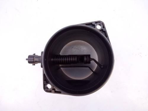 Mass air flow sensor LAND ROVER DISCOVERY SPORT (L550)  | BP19269007M95 