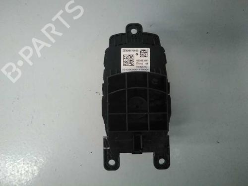 Switch BMW 1 (F20) 116 d | BP4028023I30 