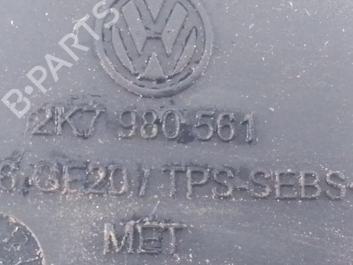 Electronic module VW CADDY V Box Body/MPV (SBA, SBH) 2.0 TDi | BP39961710M83  - Image 5