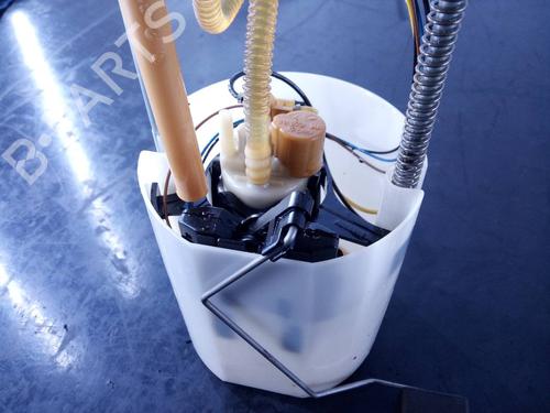 Fuel pump VW GOLF VI (5K1)  | BP20852246M76 