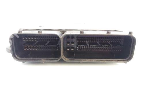 Engine control unit (ECU) OPEL INSIGNIA A (G09)  | BP6921388M57 
