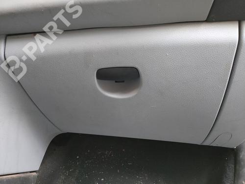 glove-box-dacia-sandero-ii-12-2012-9691739 main image