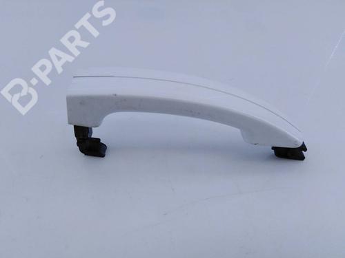 front-right-exterior-door-handle-ford-kuga-ii-dm2-15-tdci-am51u22404c-e3-b3-15-4-2012-6949273 main image