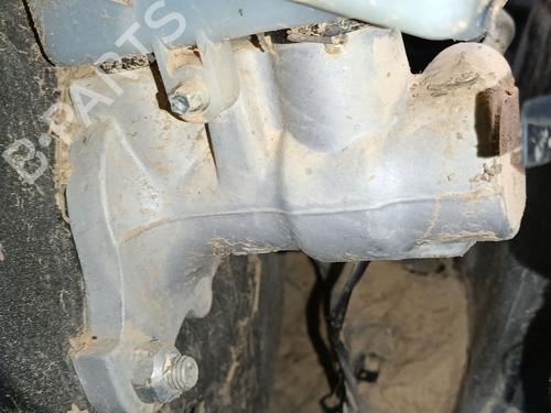 BP29953966M77 main image