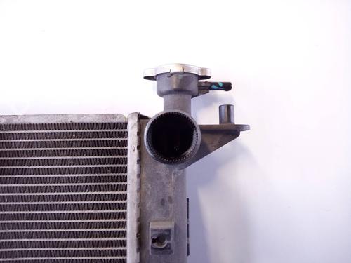 Water radiator KIA SPORTAGE III (SL)  | BP18262148M31 
