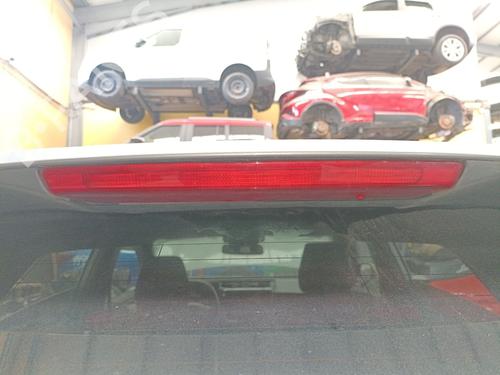 third-brake-light-ford-puma-j2k-cf7-2019-36561416 main image