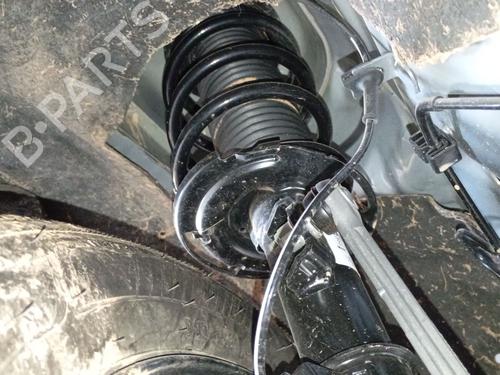 left-front-shock-absorber-ford-puma-j2k-cf7-2019-36529173 main image