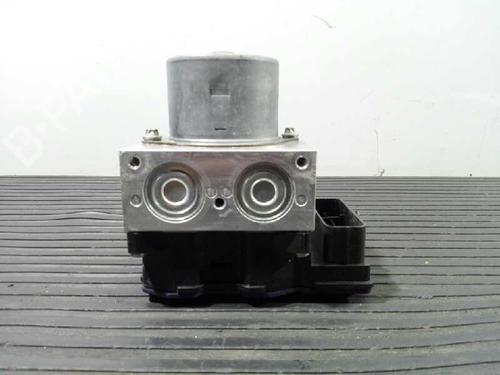 ABS pump FORD MONDEO IV Turnier (BA7)  | BP4212835M43 