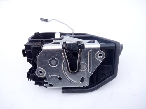 Rear right lock BMW X1 (E84) sDrive 18 d | BP16677116C99 
