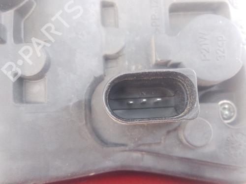 Right taillight AUDI A4 B8 (8K2) | BP19059622C35 - Image 5