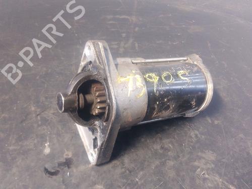 Starter RENAULT TRAFIC III Bus (JG_) 1.6 dCi 95 (JGMR, JGMJ) | BP37440292M8 - Image 4