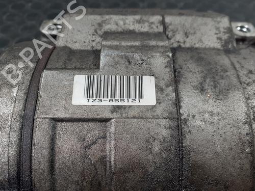 AC compressor IVECO DAILY IV Van  | BP9269882M34 