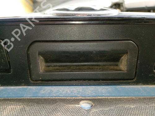 tailgate-handle-vw-t-cross-c11-d31-2018-32522751 main image