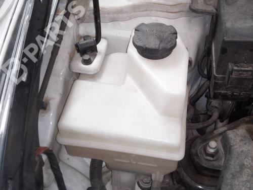 expansion-tank-kia-ceed-jd-16-crdi-128-2012-2013-2014-2015-2016-2017-2018-7512714 main image