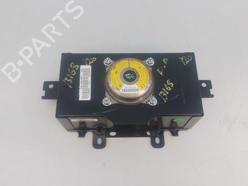 Airbag passager Airbag passager HYUNDAI i20 II (GB, IB) 1.2 (84 hp) 36667648 36667648