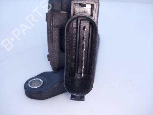 Pedal FORD FIESTA VI (CB1, CCN)  | BP10358376I4 