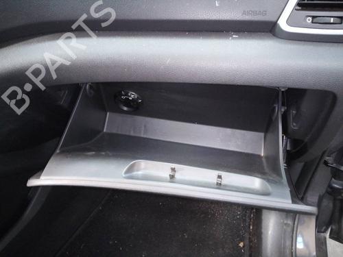Glove box HYUNDAI TUCSON (TL, TLE)  | BP18604540C95 