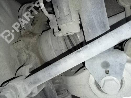 BP10557202M40 main image