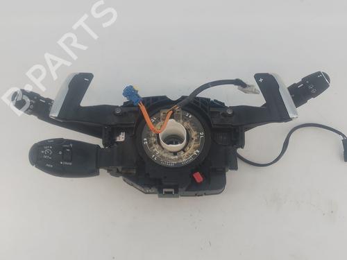 Used Squib airbag Squib airbag PEUGEOT 308 II (LB_, LP_, LW_, LH_, L3_) 1.2 THP 130 (131 hp) 24660215 24660215