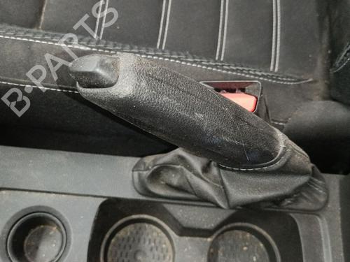 Handbremse für Handbremse 39613074 39613074