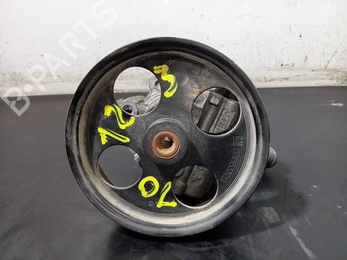 Steering pump OPEL INSIGNIA A Sports Tourer (G09) 2.0 CDTI (35) | BP10394088M99 