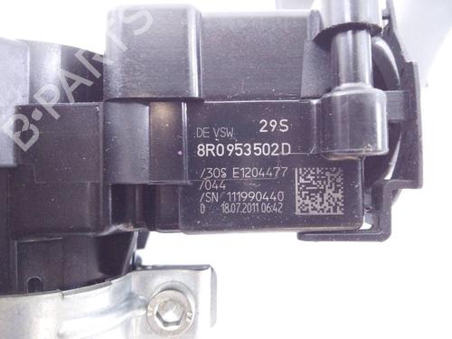 Steering column stalk AUDI A5 Sportback (8TA) 2.0 TDI | BP13388877I23 